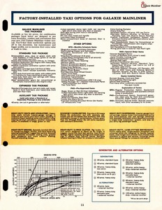 1962 Ford Taxicabs-11.jpg